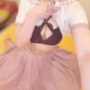 ヒメ日記 2026/03/15 17:42 投稿 しゅうか【巨乳女子】 Select(セレクト)