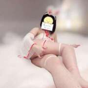 ヒメ日記 2026/03/16 14:10 投稿 しゅうか【巨乳女子】 Select(セレクト)