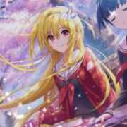 ヒメ日記 2026/03/18 06:17 投稿 しゅうか【巨乳女子】 Select(セレクト)