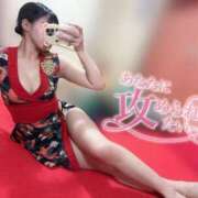 ヒメ日記 2026/04/13 18:36 投稿 しゅうか【巨乳女子】 Select(セレクト)