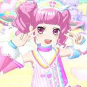 ヒメ日記 2026/04/17 14:00 投稿 しゅうか【巨乳女子】 Select(セレクト)