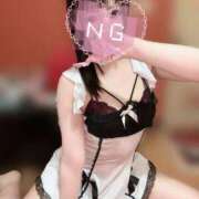 ヒメ日記 2026/04/17 14:08 投稿 しゅうか【巨乳女子】 Select(セレクト)