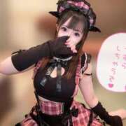 ヒメ日記 2026/04/19 13:23 投稿 しゅうか【巨乳女子】 Select(セレクト)