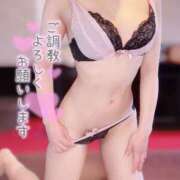 ヒメ日記 2026/05/02 14:24 投稿 しゅうか【巨乳女子】 Select(セレクト)