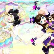 ヒメ日記 2026/05/02 14:31 投稿 しゅうか【巨乳女子】 Select(セレクト)