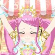 ヒメ日記 2026/05/04 15:41 投稿 しゅうか【巨乳女子】 Select(セレクト)