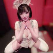 ヒメ日記 2026/06/13 10:01 投稿 しゅうか【巨乳女子】 Select(セレクト)