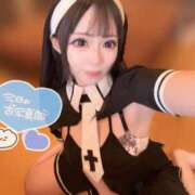 ヒメ日記 2026/06/13 14:07 投稿 しゅうか【巨乳女子】 Select(セレクト)
