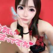 ヒメ日記 2026/06/15 09:50 投稿 しゅうか【巨乳女子】 Select(セレクト)