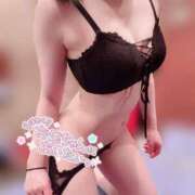 ヒメ日記 2026/06/21 09:48 投稿 しゅうか【巨乳女子】 Select(セレクト)