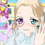 ヒメ日記 2026/06/23 18:05 投稿 しゅうか【巨乳女子】 Select(セレクト)