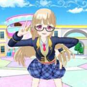 ヒメ日記 2026/06/29 01:47 投稿 しゅうか【巨乳女子】 Select(セレクト)