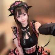 ヒメ日記 2026/07/03 15:22 投稿 しゅうか【巨乳女子】 Select(セレクト)