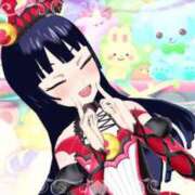 ヒメ日記 2026/07/19 11:50 投稿 しゅうか【巨乳女子】 Select(セレクト)