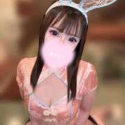 ヒメ日記 2026/09/23 17:03 投稿 しゅうか【巨乳女子】 Select(セレクト)