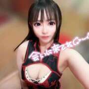 しゅうか【巨乳女子】 3日間の空き状況⭐️ Select(セレクト)