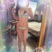 ヒメ日記 2025/06/12 23:57 投稿 なつ 多恋人倶楽部（山口）