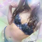 ヒメ日記 2025/06/13 09:50 投稿 なつ 多恋人倶楽部（山口）