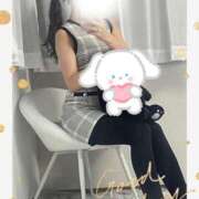 ヒメ日記 2025/06/18 10:29 投稿 なつ 多恋人倶楽部（山口）