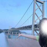 ヒメ日記 2025/06/18 19:46 投稿 なつ 多恋人倶楽部（山口）