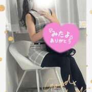 ヒメ日記 2025/07/16 21:04 投稿 なつ 多恋人倶楽部（山口）