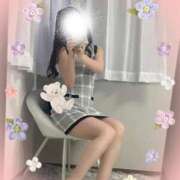 ヒメ日記 2025/07/19 15:37 投稿 なつ 多恋人倶楽部（山口）