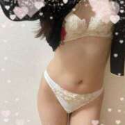 ヒメ日記 2025/10/16 14:04 投稿 なつ 多恋人倶楽部（山口）