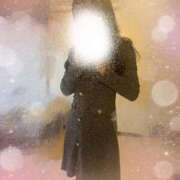 ヒメ日記 2025/10/17 14:10 投稿 なつ 多恋人倶楽部（山口）