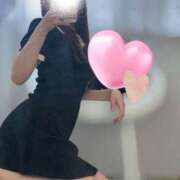 ヒメ日記 2025/12/02 11:16 投稿 なつ 多恋人倶楽部（山口）