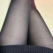 ヒメ日記 2026/01/03 17:43 投稿 なつ 多恋人倶楽部（山口）