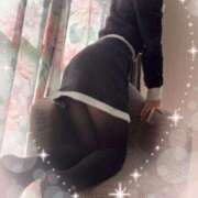 ヒメ日記 2026/01/06 01:09 投稿 なつ 多恋人倶楽部（山口）