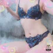 ヒメ日記 2026/01/07 21:48 投稿 なつ 多恋人倶楽部（山口）