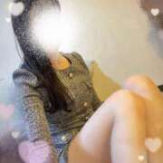 ヒメ日記 2026/01/10 12:17 投稿 なつ 多恋人倶楽部（山口）