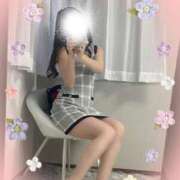 ヒメ日記 2026/02/05 21:23 投稿 なつ 多恋人倶楽部（山口）