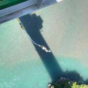 ヒメ日記 2026/03/25 16:51 投稿 なつ 多恋人倶楽部（山口）