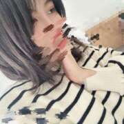 ヒメ日記 2024/12/19 13:29 投稿 さくら サンキュー町田・相模原店