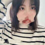 ヒメ日記 2024/12/21 02:12 投稿 さくら サンキュー町田・相模原店