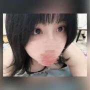 ヒメ日記 2024/12/23 12:49 投稿 さくら サンキュー町田・相模原店