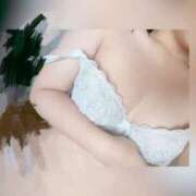 ヒメ日記 2024/12/23 17:19 投稿 さくら サンキュー町田・相模原店