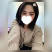 ヒメ日記 2024/12/23 18:39 投稿 さくら サンキュー町田・相模原店