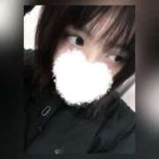 ヒメ日記 2024/12/24 14:59 投稿 さくら サンキュー町田・相模原店