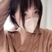 ヒメ日記 2024/12/30 18:09 投稿 さくら サンキュー町田・相模原店