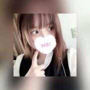 ヒメ日記 2024/12/30 20:19 投稿 さくら サンキュー町田・相模原店