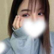 ヒメ日記 2024/12/31 17:29 投稿 さくら サンキュー町田・相模原店