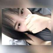 ヒメ日記 2025/01/07 18:09 投稿 さくら サンキュー町田・相模原店