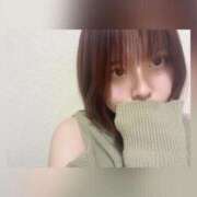 ヒメ日記 2025/01/07 19:09 投稿 さくら サンキュー町田・相模原店