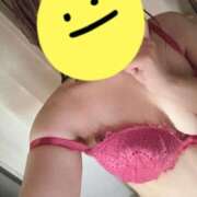 ヒメ日記 2025/01/07 20:09 投稿 さくら サンキュー町田・相模原店