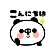 ヒメ日記 2026/03/15 14:52 投稿 しのぶ☆ 豊橋豊川ちゃんこ