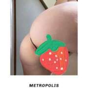 ヒメ日記 2026/03/15 18:22 投稿 しのぶ☆ 豊橋豊川ちゃんこ