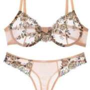 ヒメ日記 2026/03/15 18:26 投稿 しのぶ☆ 豊橋豊川ちゃんこ